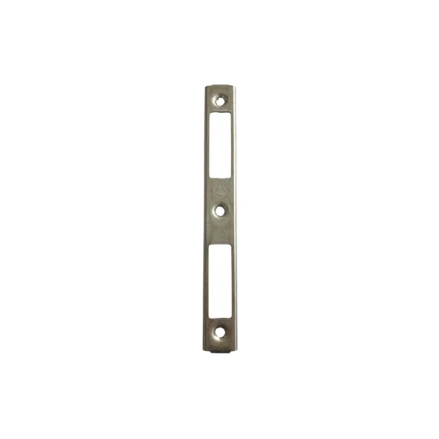 زبانه مقابل قفل ساده Key Poin